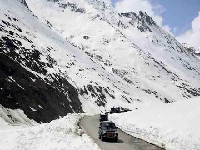 tour operator in pahalgham
