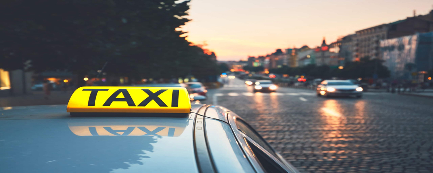 Best Taxi Service in Himachal