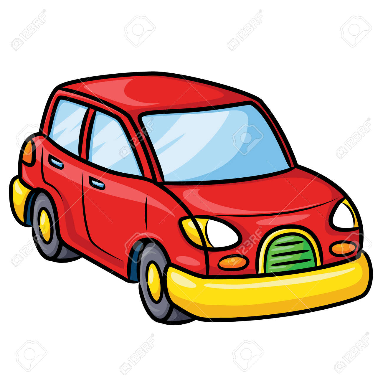 Katra to Jammu Taxi Service