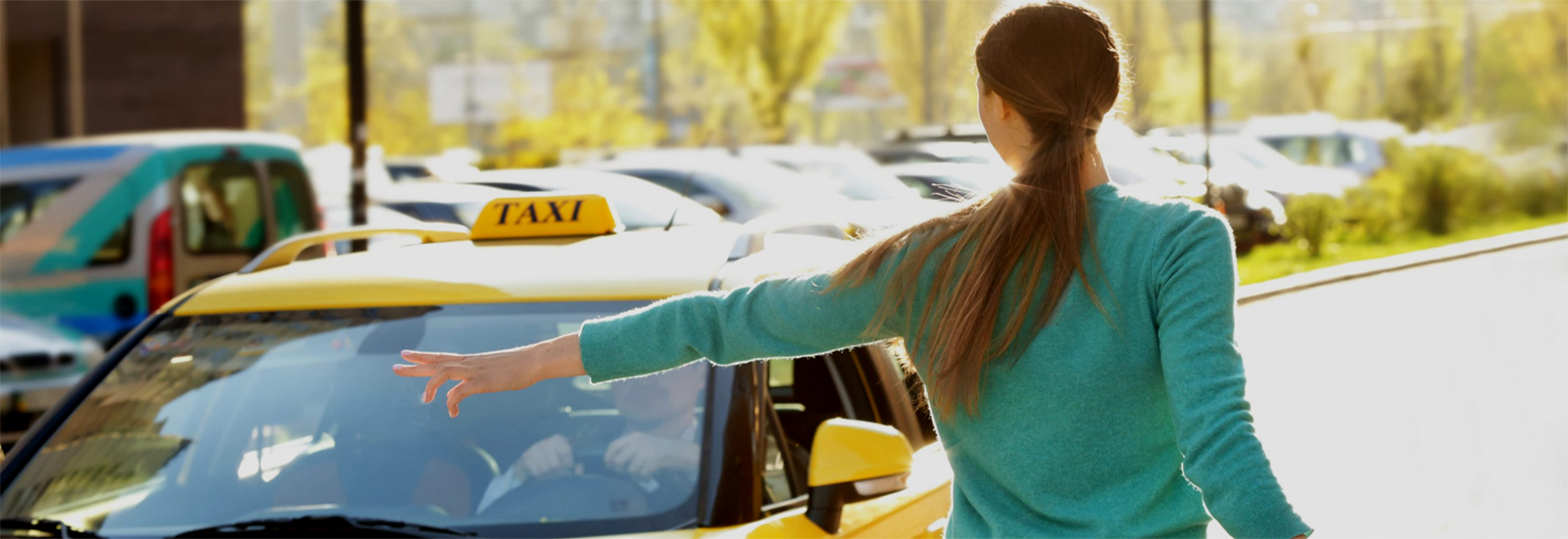 Best Taxi Service in Katra
