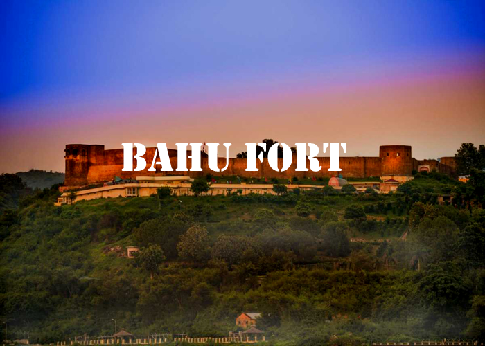 Best Taxi Service Katra