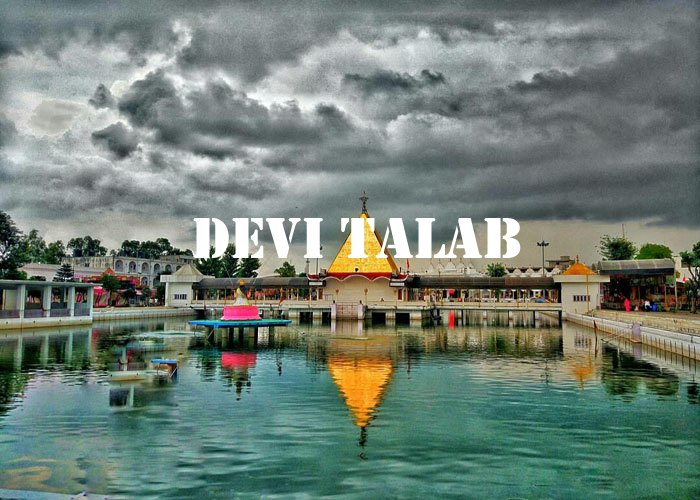 Katra to Jammu Taxi  Service 