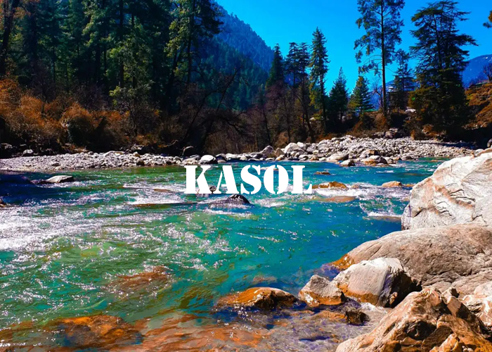 Taxi Service in Katra