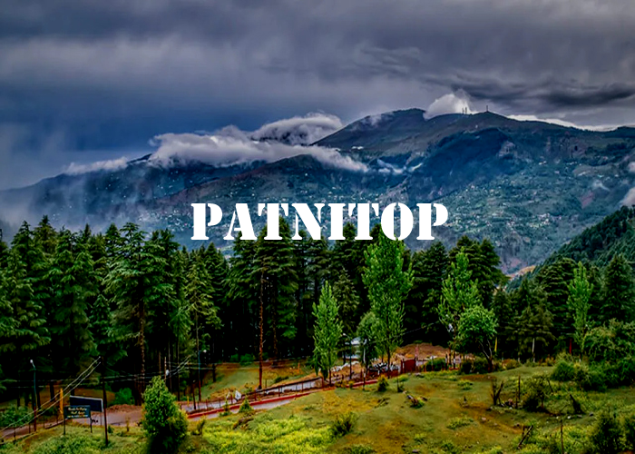 Taxi Booking  in Katra