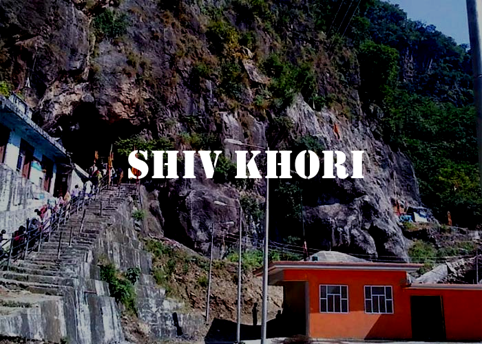 Taxi Service in Katra