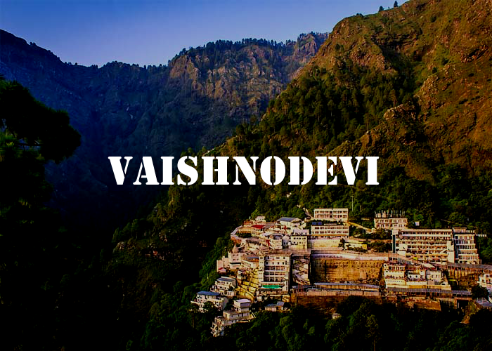 Best Taxi Booking  in Katra