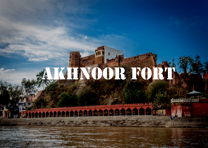 Taxi Service Katra