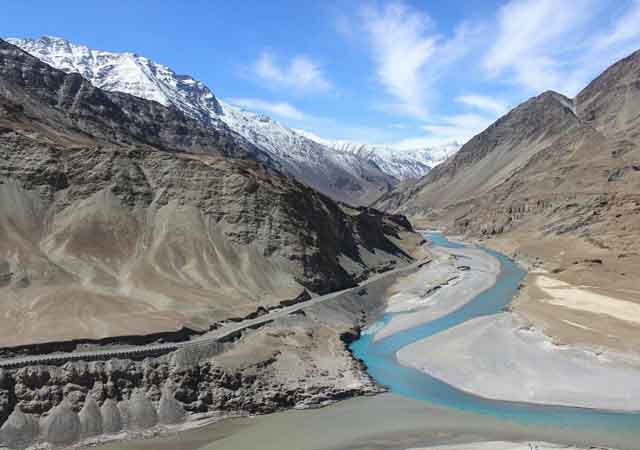 Best Taxi Agent in Jammu