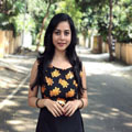 Best Cab Service in Jammu