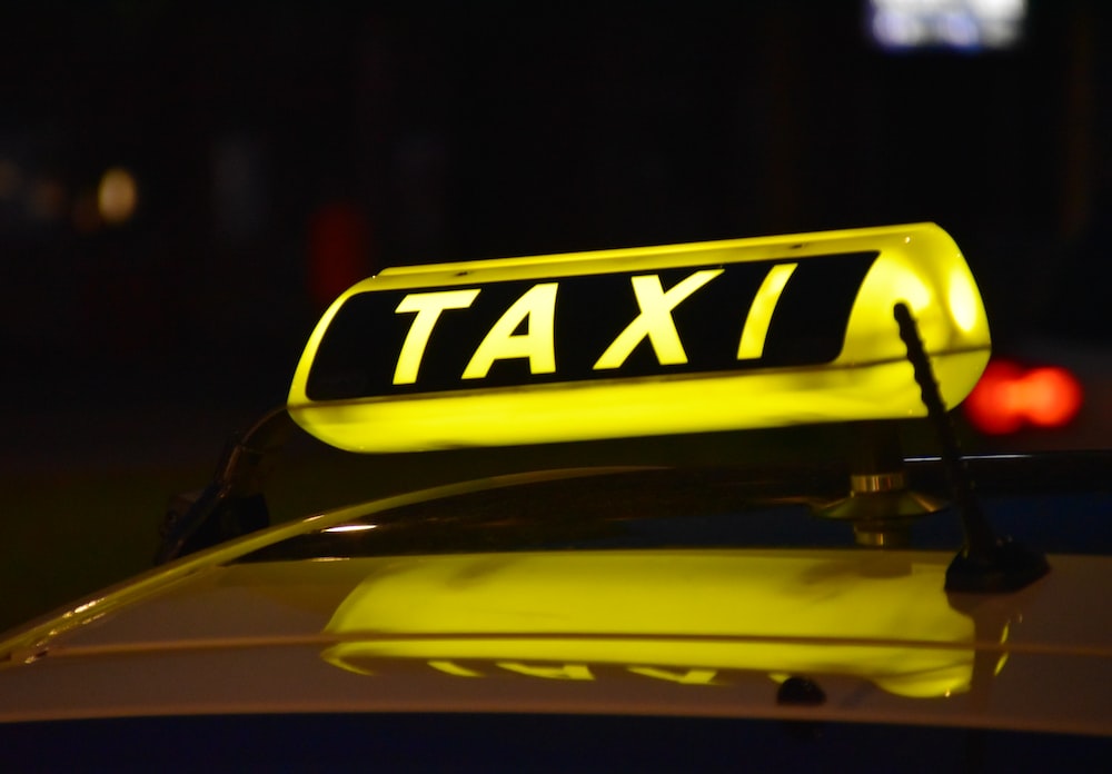 Best Taxi Tour Jammu