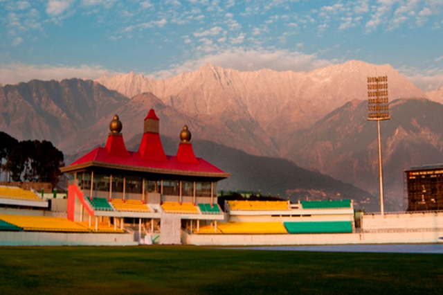Best Jammu Taxi Booking