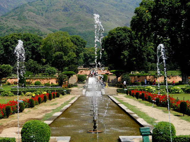 Taxi in Jammu