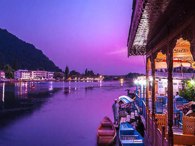 Best Taxi Service Jammu