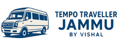 Best Tempo Company in Jammu