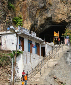 Best Taxi Booking in Katra