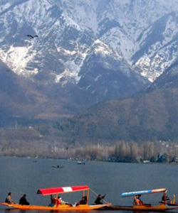 Best Taxi Agent in Katra