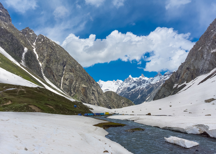 Best Manali to shimla Taxi Service