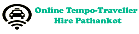 Pathankot Taxi Service