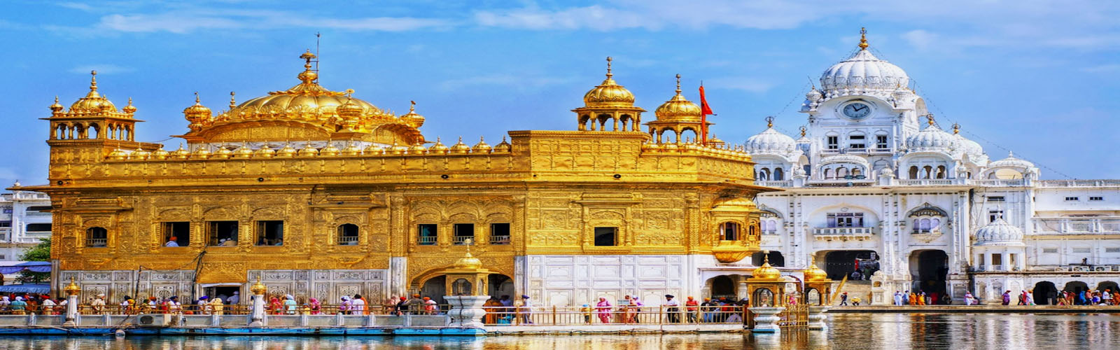 Best Taxi Agent in Srinagar