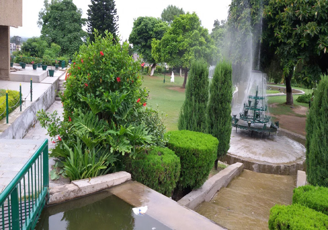 Best Travel Company in Jammu