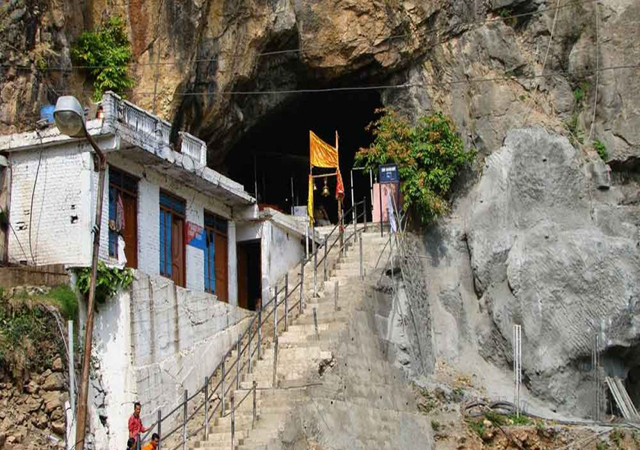 Best Travel Agency in Jammu